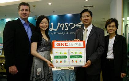 blogmedia-36070.jpg