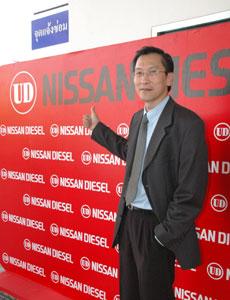 blogmedia-36073.jpg