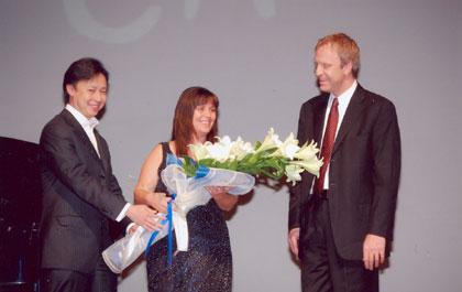 blogmedia-36076.jpg