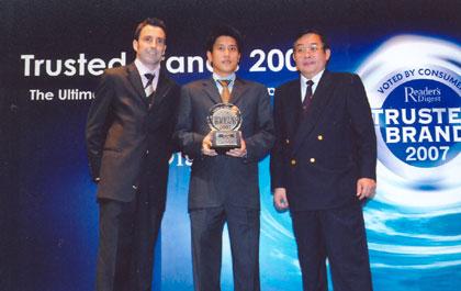 blogmedia-36077.jpg