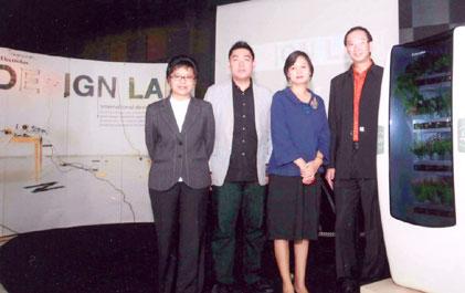 blogmedia-36079.jpg