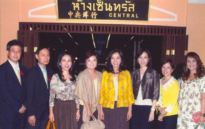 blogmedia-36083.jpg
