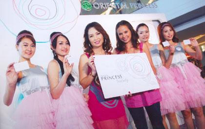 blogmedia-36084.jpg