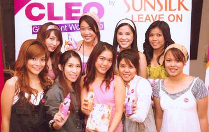 blogmedia-36085.jpg