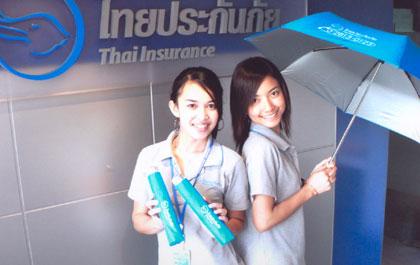blogmedia-36086.jpg