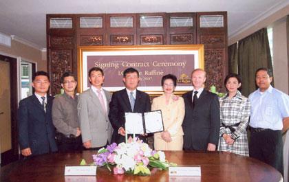 blogmedia-36087.jpg