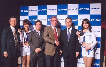 blogmedia-36088.jpg