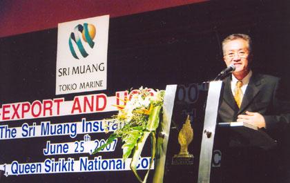 blogmedia-36091.jpg