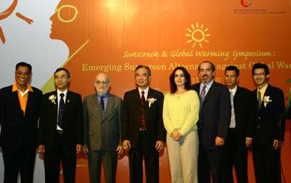 blogmedia-36094.jpg