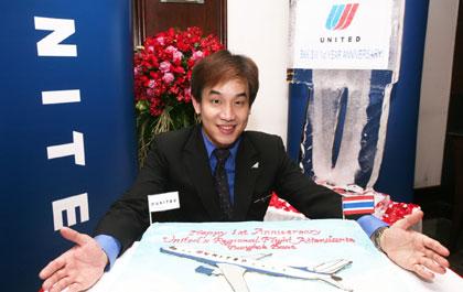 blogmedia-36098.jpg