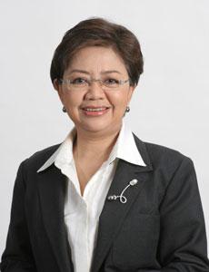 blogmedia-36100.jpg