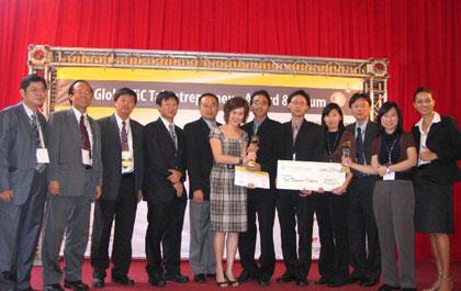 blogmedia-36105.jpg