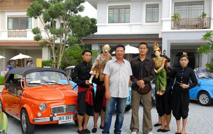 blogmedia-36107.jpg