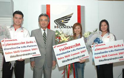 blogmedia-36114.jpg