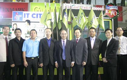 blogmedia-36115.jpg