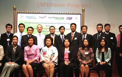 blogmedia-36117.jpg