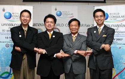 blogmedia-36122.jpg