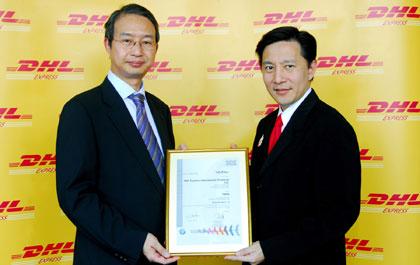 blogmedia-36123.jpg