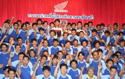 blogmedia-36125.jpg