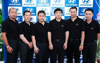 blogmedia-36126.jpg