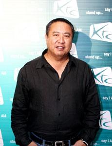 blogmedia-36130.jpg