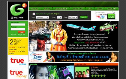 blogmedia-36133.jpg