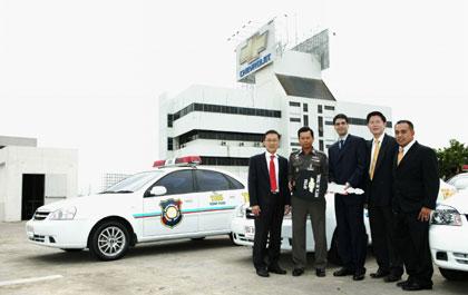 blogmedia-36134.jpg