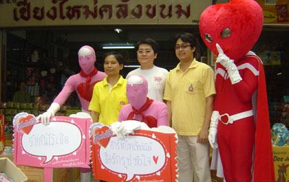 blogmedia-36135.jpg