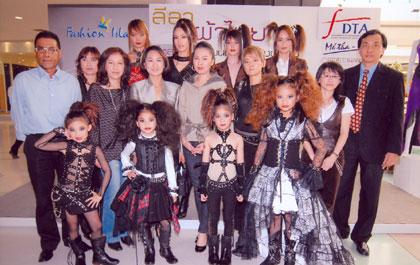 blogmedia-36141.jpg