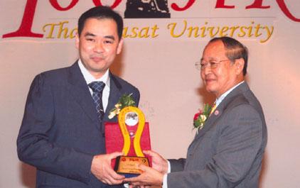 blogmedia-36144.jpg