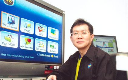 blogmedia-36147.jpg