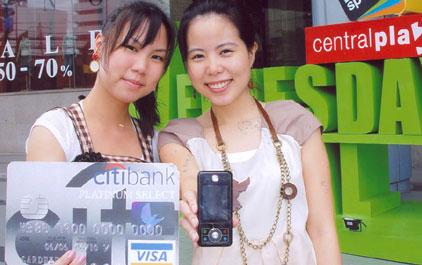 blogmedia-36148.jpg