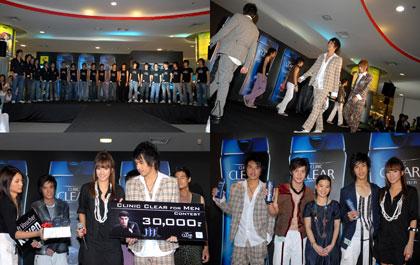 blogmedia-36152.jpg