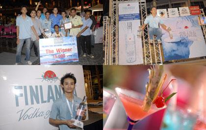 blogmedia-36153.jpg