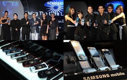blogmedia-36155.jpg