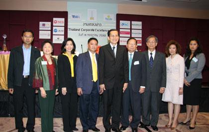 blogmedia-36165.jpg