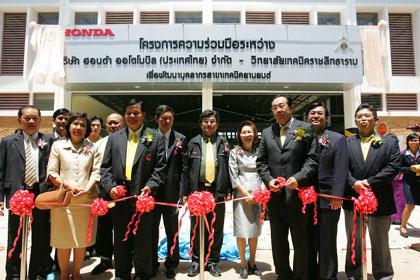 blogmedia-36170.jpg