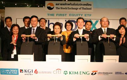 blogmedia-36172.jpg