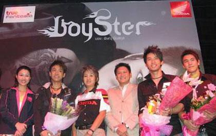 blogmedia-36180.jpg