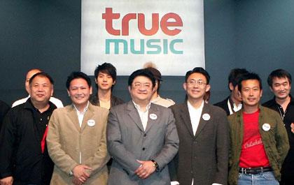 blogmedia-36183.jpg