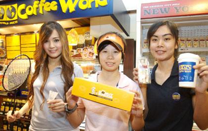 blogmedia-36191.jpg
