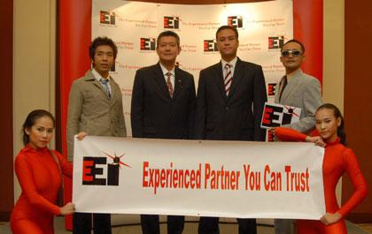 blogmedia-36195.jpg