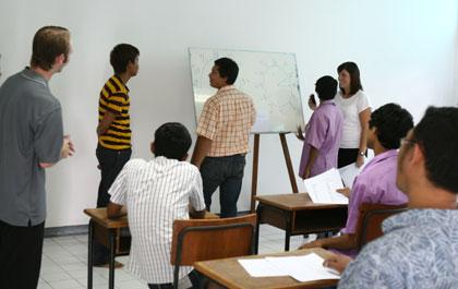 blogmedia-36196.jpg