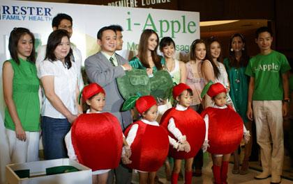 blogmedia-36201.jpg
