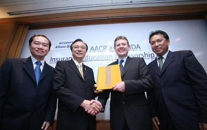blogmedia-36204.jpg
