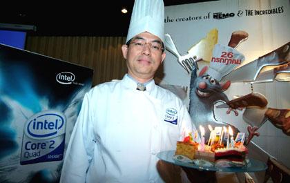 blogmedia-36210.jpg