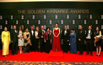 blogmedia-36218.jpg