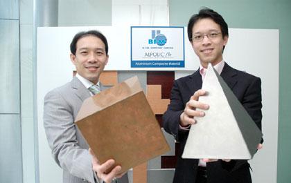 blogmedia-36220.jpg