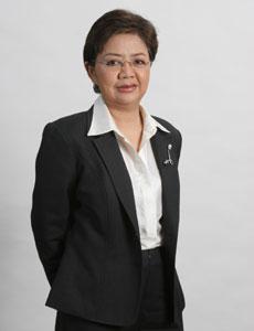 blogmedia-36223.jpg