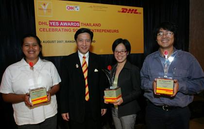 blogmedia-36230.jpg